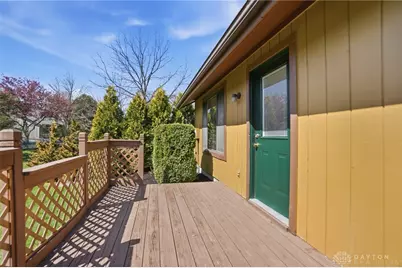 250 Park Meadows Drive, Yellow Springs Vlg, OH 45387 - Photo 56