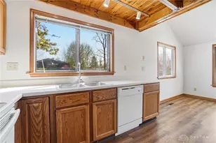 250 Park Meadows Dr, Yellow Springs Vlg, OH 45387 - Photo 22