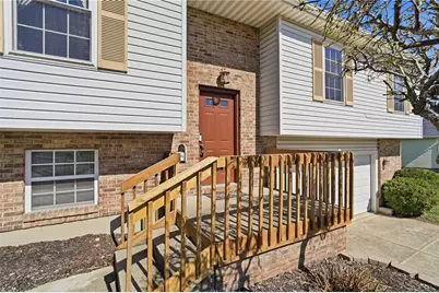 280 Stillpass Way, Liberty Township, OH 45050 - Photo 4