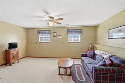 280 Stillpass Way, Liberty Township, OH 45050 - Photo 32