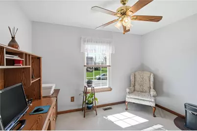 280 Stillpass Way, Liberty Township, OH 45050 - Photo 26