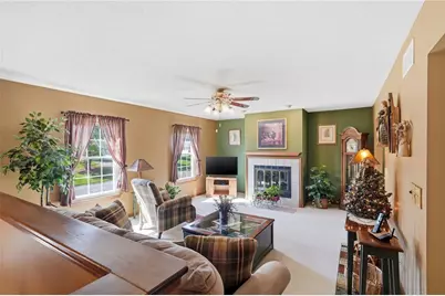 280 Stillpass Way, Liberty Township, OH 45050 - Photo 8