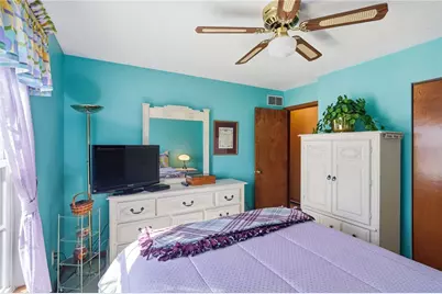 280 Stillpass Way, Liberty Township, OH 45050 - Photo 24