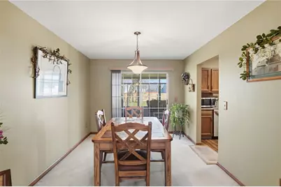 280 Stillpass Way, Liberty Township, OH 45050 - Photo 12