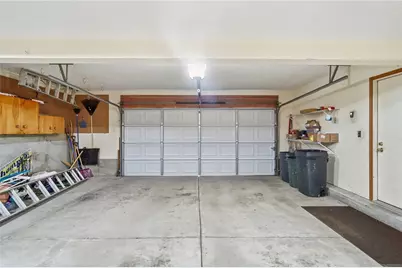 280 Stillpass Way, Liberty Township, OH 45050 - Photo 40