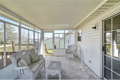 280 Stillpass Way, Liberty Township, OH 45050 - Photo 44