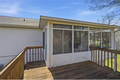 280 Stillpass Way, Liberty Township, OH 45050 - Photo 50