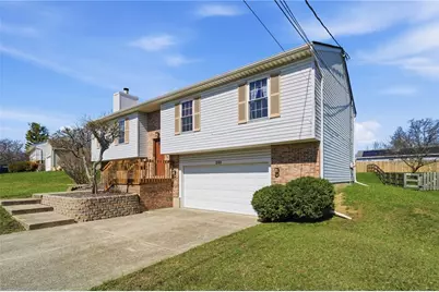 280 Stillpass Way, Liberty Township, OH 45050 - Photo 2