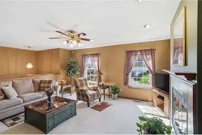 280 Stillpass Way, Liberty Township, OH 45050 - Photo 10