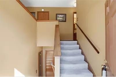 280 Stillpass Way, Liberty Township, OH 45050 - Photo 6