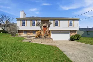 280 Stillpass Way, Liberty Township, OH 45050 - Photo 1