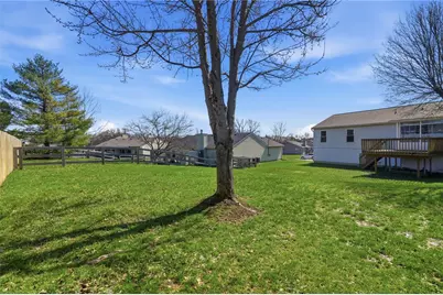 280 Stillpass Way, Liberty Township, OH 45050 - Photo 46