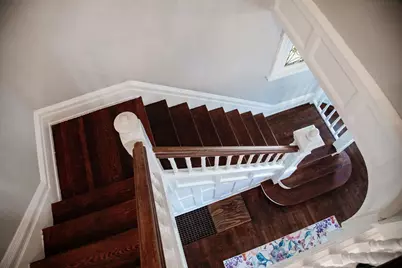 433 Jefferson Street, Greenfield, OH 45123 - Photo 34