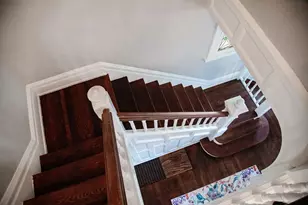 433 Jefferson St, Greenfield, OH 45123 - Photo 34