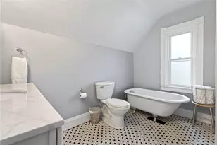 433 Jefferson St, Greenfield, OH 45123 - Photo 46