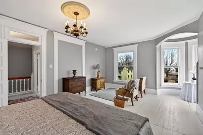 433 Jefferson Street, Greenfield, OH 45123 - Photo 38