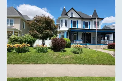 433 Jefferson Street, Greenfield, OH 45123 - Photo 66