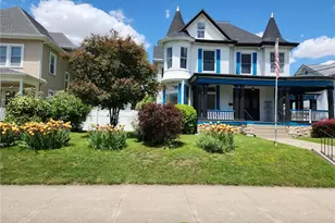433 Jefferson St, Greenfield, OH 45123 - Photo 66