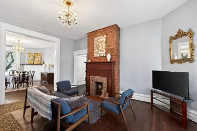 433 Jefferson Street, Greenfield, OH 45123 - Photo 18