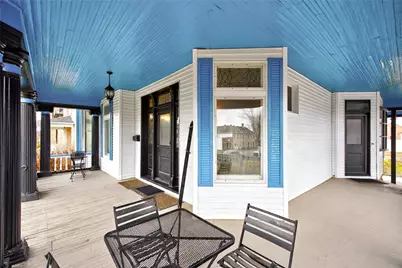 433 Jefferson Street, Greenfield, OH 45123 - Photo 6