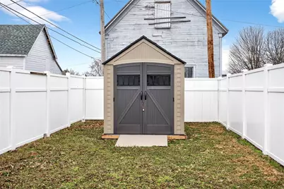 433 Jefferson Street, Greenfield, OH 45123 - Photo 62