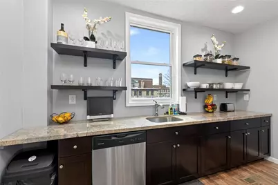 433 Jefferson Street, Greenfield, OH 45123 - Photo 26