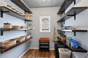 433 Jefferson St, Greenfield, OH 45123 - Photo 20