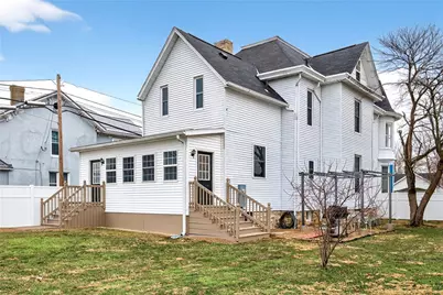 433 Jefferson Street, Greenfield, OH 45123 - Photo 66