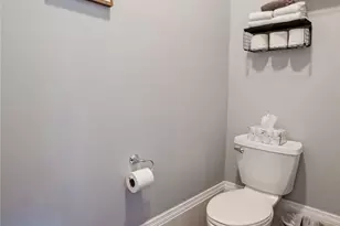 433 Jefferson St, Greenfield, OH 45123 - Photo 30