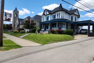 433 Jefferson St, Greenfield, OH 45123 - Photo 68