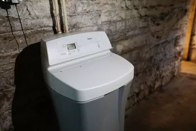 433 Jefferson Street, Greenfield, OH 45123 - Photo 60