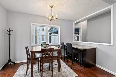 433 Jefferson Street, Greenfield, OH 45123 - Photo 30