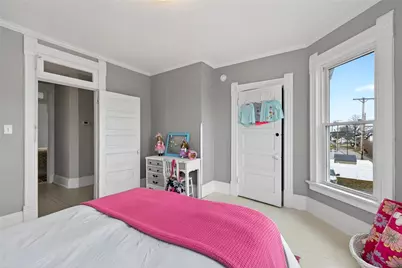 433 Jefferson Street, Greenfield, OH 45123 - Photo 54