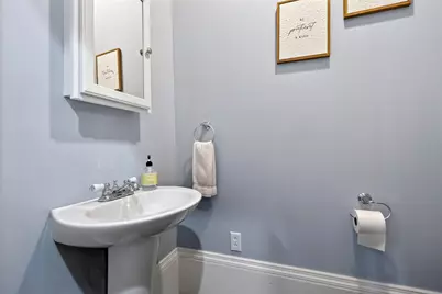 433 Jefferson Street, Greenfield, OH 45123 - Photo 20