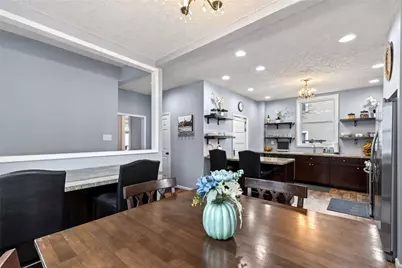 433 Jefferson Street, Greenfield, OH 45123 - Photo 22