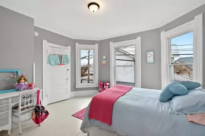 433 Jefferson Street, Greenfield, OH 45123 - Photo 52