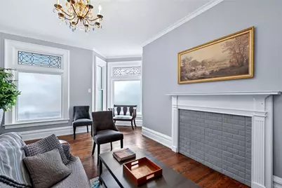 433 Jefferson Street, Greenfield, OH 45123 - Photo 10