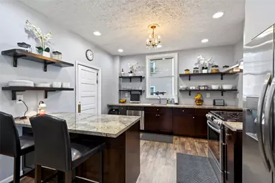 433 Jefferson Street, Greenfield, OH 45123 - Photo 24