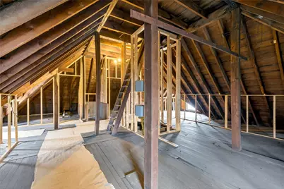 433 Jefferson Street, Greenfield, OH 45123 - Photo 56