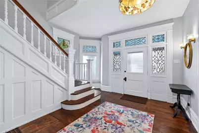 433 Jefferson Street, Greenfield, OH 45123 - Photo 8