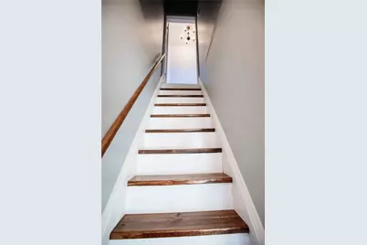 433 Jefferson Street, Greenfield, OH 45123 - Photo 34