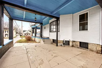 433 Jefferson Street, Greenfield, OH 45123 - Photo 4