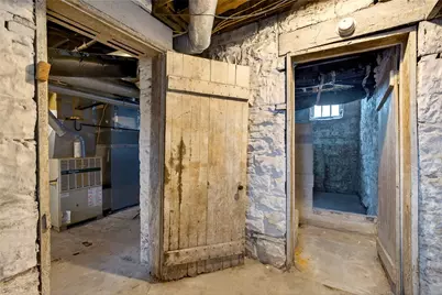 433 Jefferson Street, Greenfield, OH 45123 - Photo 58