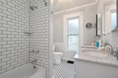 433 Jefferson Street, Greenfield, OH 45123 - Photo 44