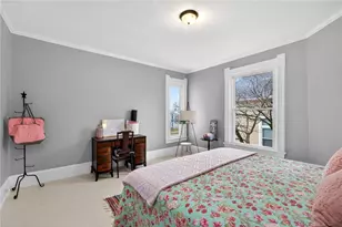 433 Jefferson St, Greenfield, OH 45123 - Photo 40