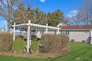 335 State Route 121, New Paris, OH 45347 - Photo 50