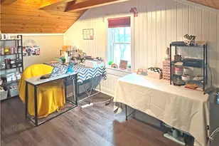 335 State Route 121, New Paris, OH 45347 - Photo 30