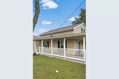 335 State Route 121, New Paris, OH 45347 - Photo 60