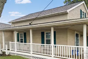 335 State Route 121, New Paris, OH 45347 - Photo 60