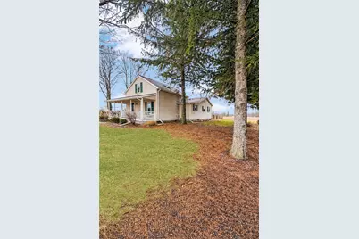 335 State Route 121, New Paris, OH 45347 - Photo 58